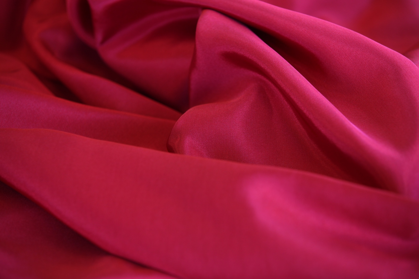 Бенгалин: описание ткани, свойства, достоинства и недостатки