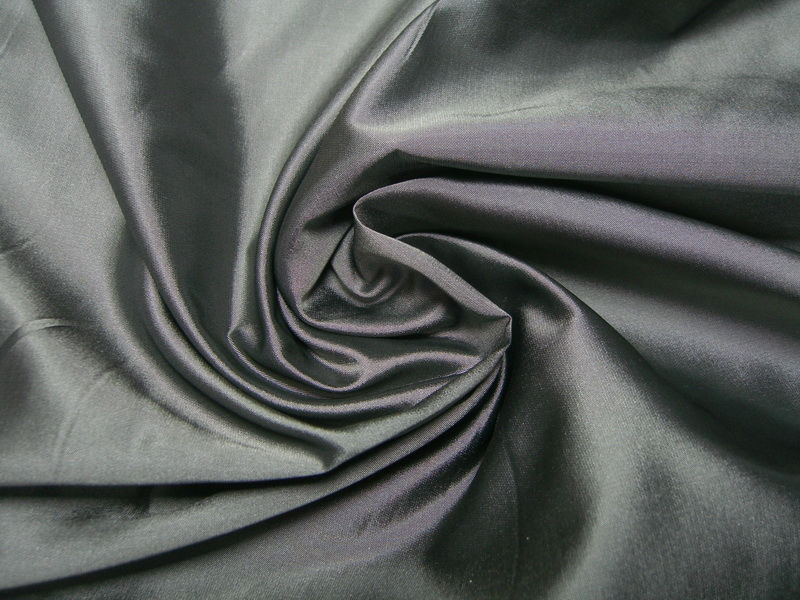 Ткань купро: описание материала, свойства, достоинства и недостатки