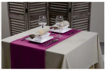 тефлоновая скатерть