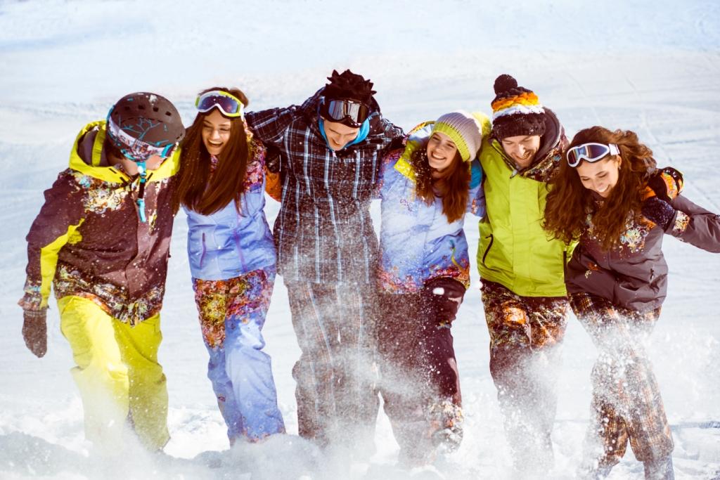 Утеплитель шелтер (Shelter): описание, состав, свойства, достоинства и недостатки