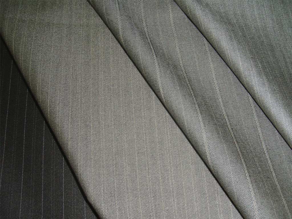 костюмные ткани