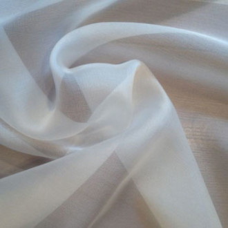 ткань фуляр