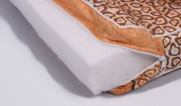 Наполнитель холкон (hollcon): описание, состав, свойства, достоинства и недостатки