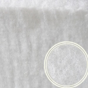 волокна холкона