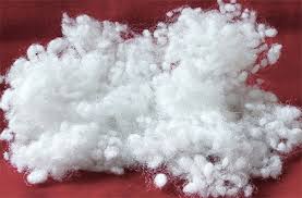 холофайбер