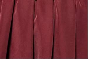 ткань купро