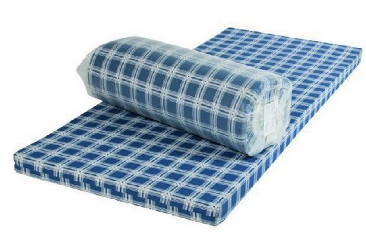 холкон хорошо держит форму