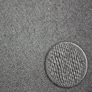 молескин ткань