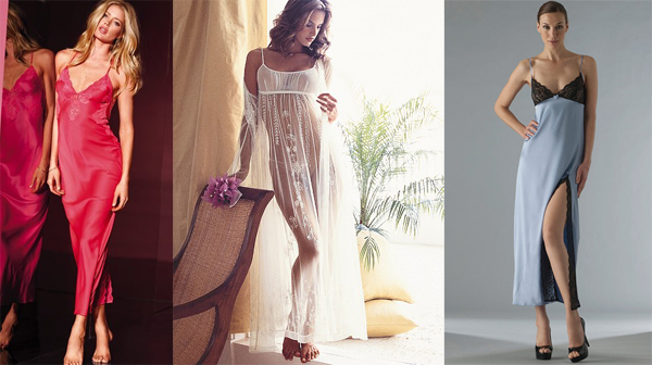 Сорочечная ткань: описание, состав, свойства и характеристики