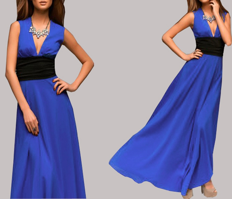 Ткань микромасло: описание материала, свойства, достоинства и недостатки