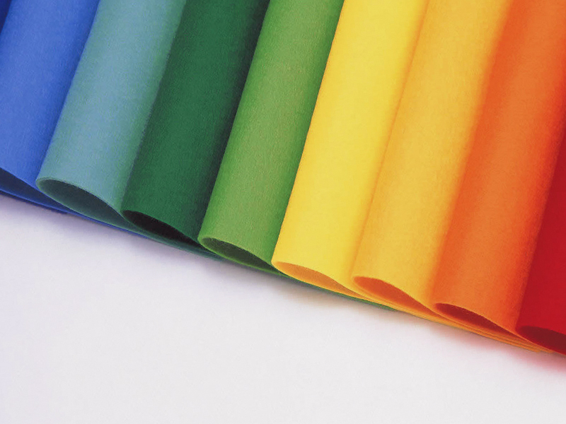 Полиэстер: что за ткань, свойства, достоинства и недостатки