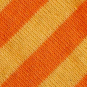 рибана оранжевая