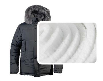 шелтер утеплитель