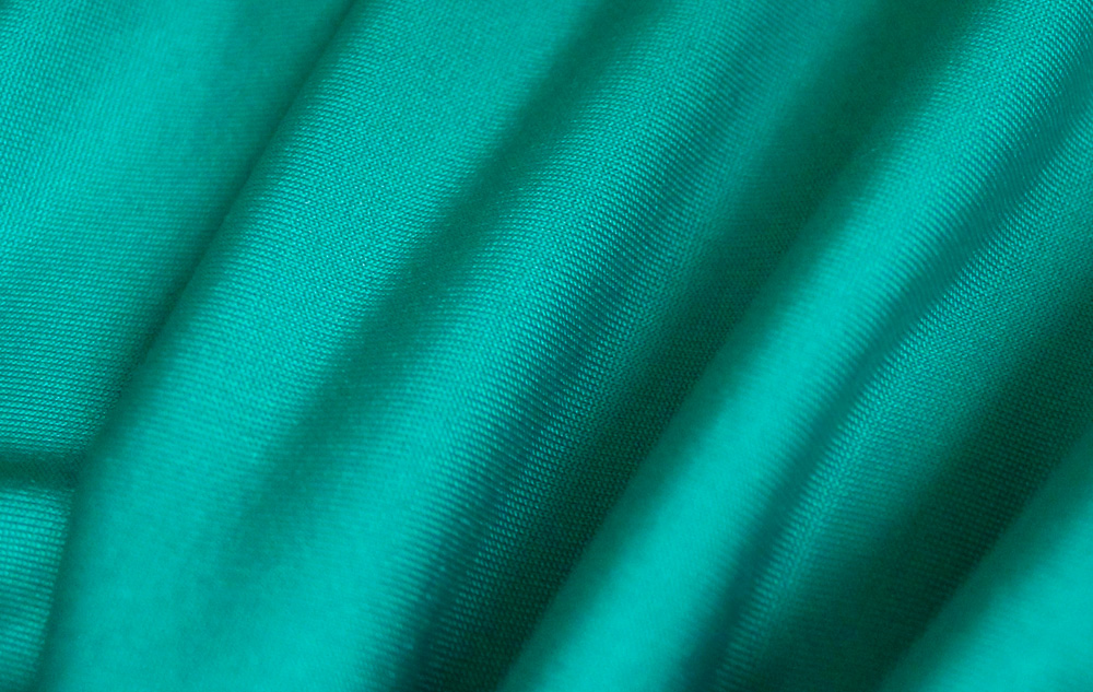 Ткань масло: описание материала, свойства, достоинства и недостатки