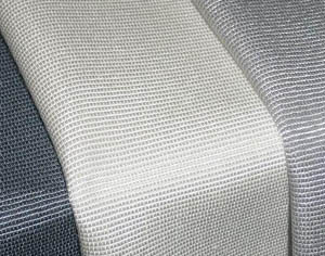 репс светлого цвета