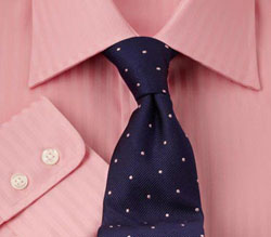 дублерин используется для укрепления манжет и воротников