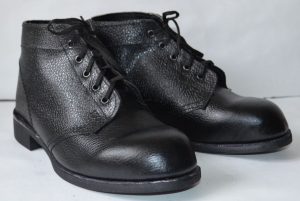 кирзовые сапоги