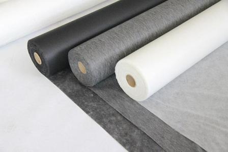 виды флизелина