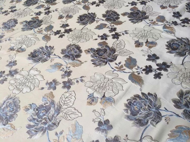 Ткань лавсан: описание материала, свойства, достоинства и недостатки