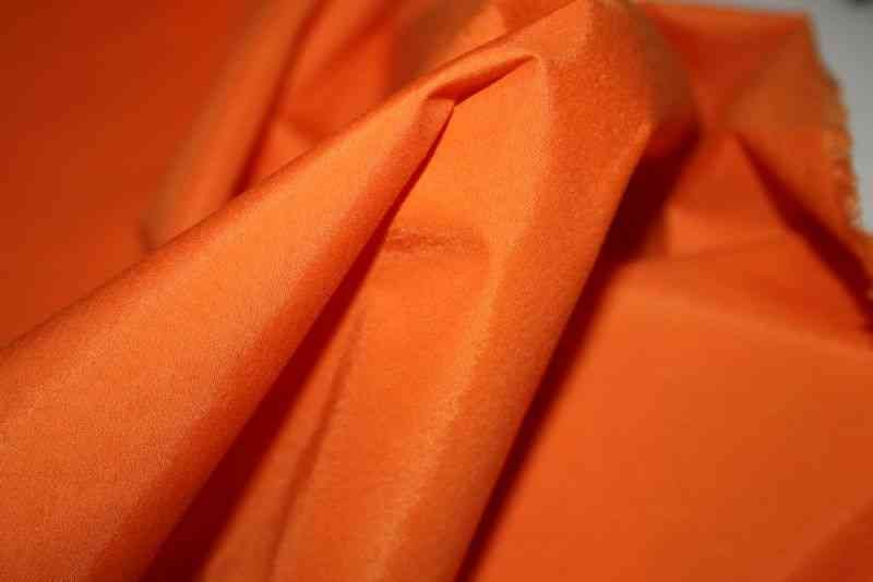 Ткань дюспо: описание материала, свойства, достоинства и недостатки