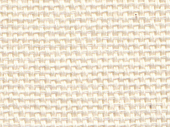 Двунитка: описание ткани, свойства, достоинства и недостатки