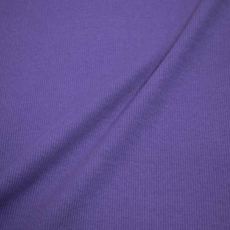 Ткань ластик