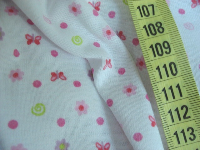 Ткань ластик: описание материала, свойства, достоинства и недостатки