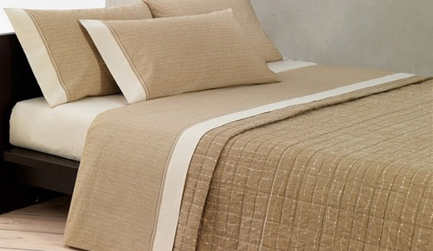 Ткань миткаль: описание материала, свойства, достоинства и недостатки