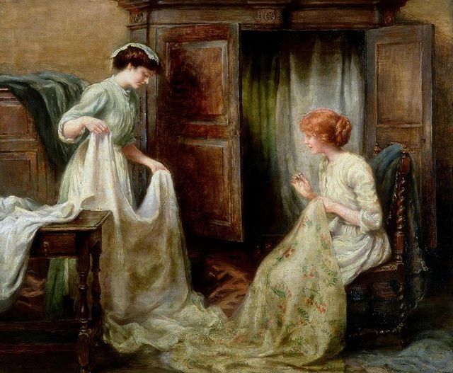 Ткань линон: описание материала, состав, характеристики, достоинства и недостатки