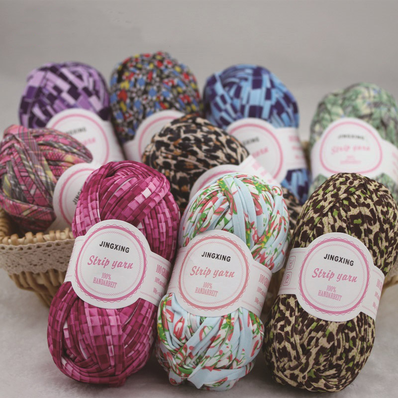 меланжевая пряжа полиэстер