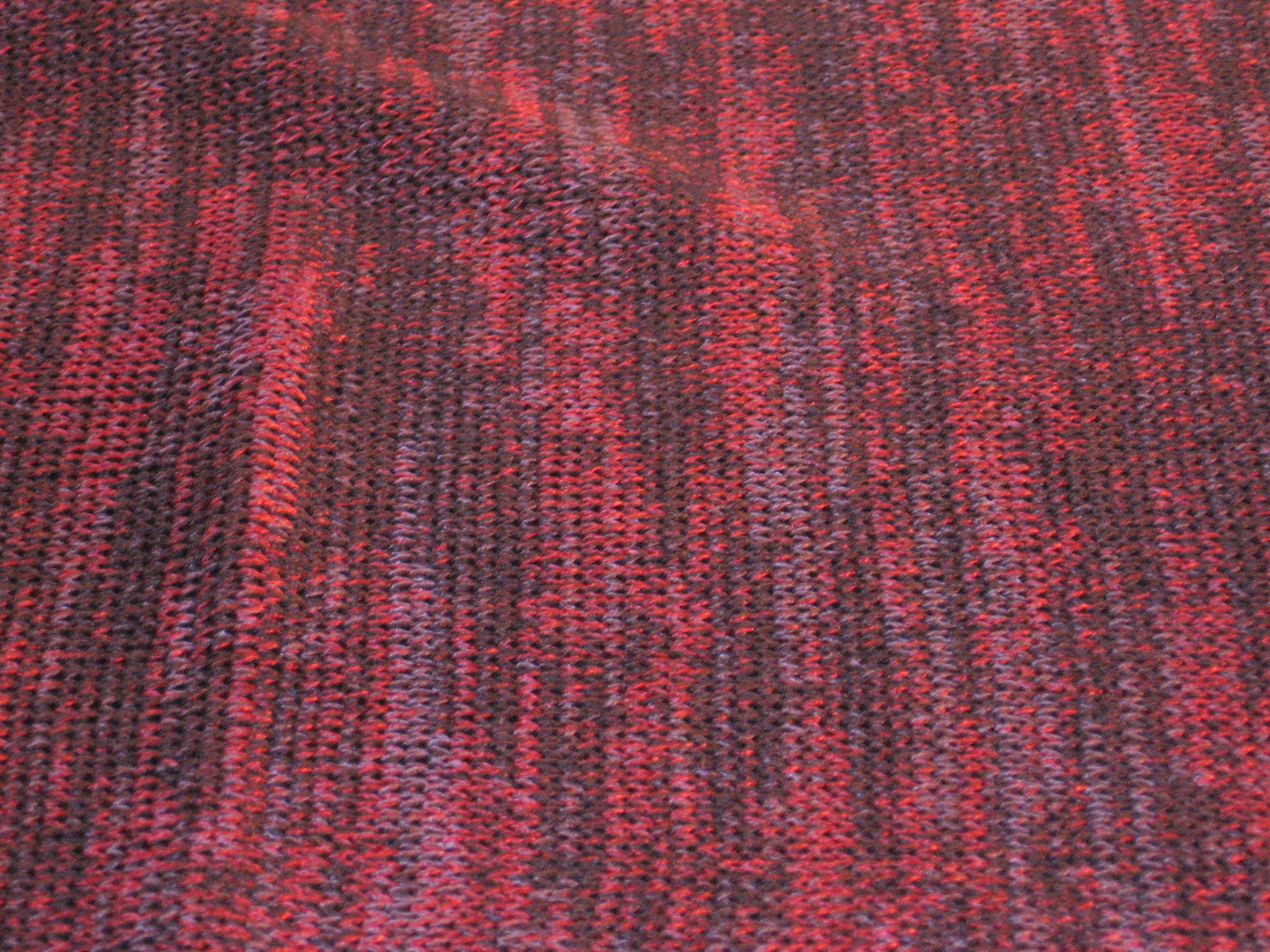 Ткань меланж: описание материала, свойства, достоинства и недостатки