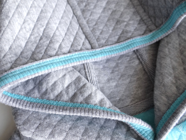 капитоний вблизи