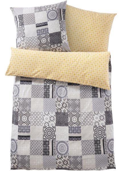 постельное белье из линона