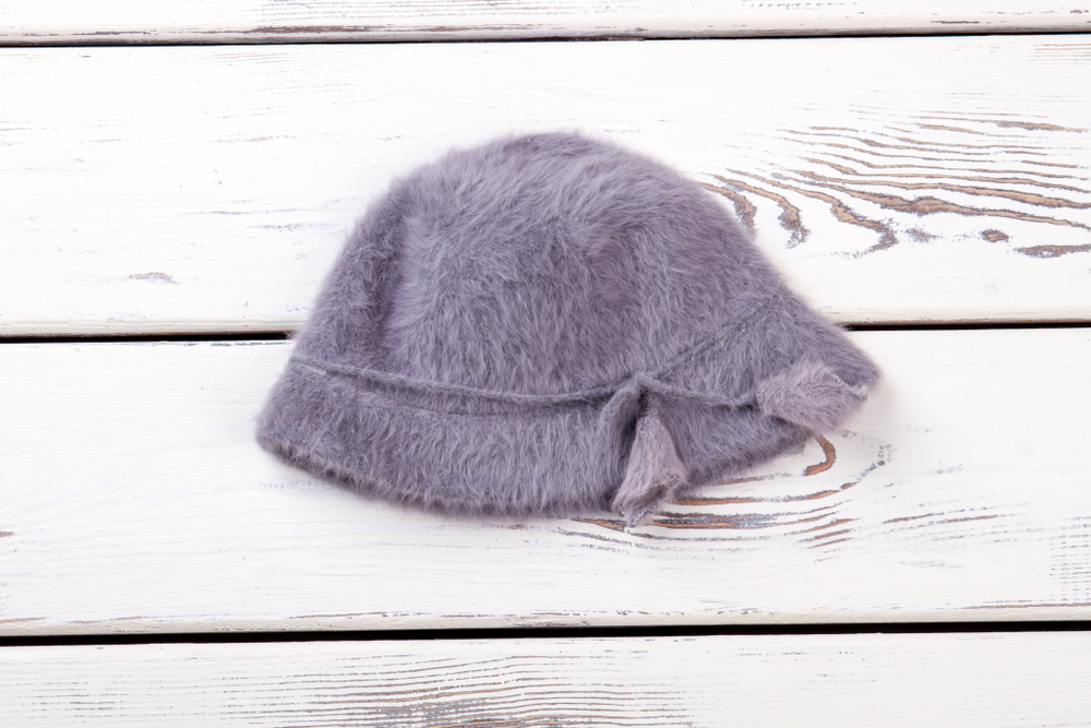 Ангора: описание ткани, характеристики и разновидности