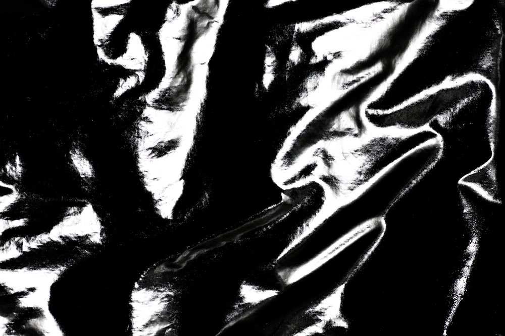 Ткань лаке: что это такое, характеристики и сферы применения