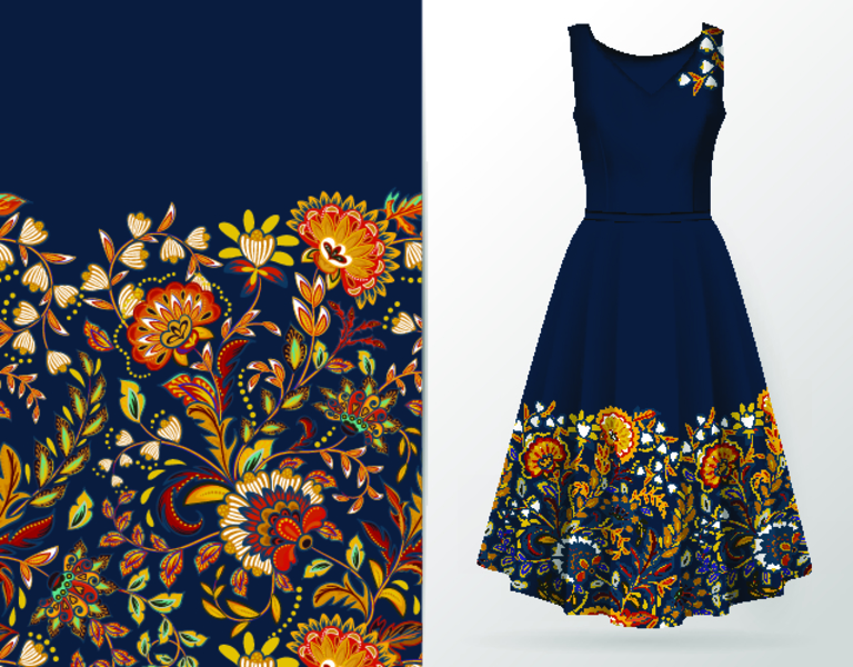 Ткань полисатин: что это такое, характеристики и сферы применения