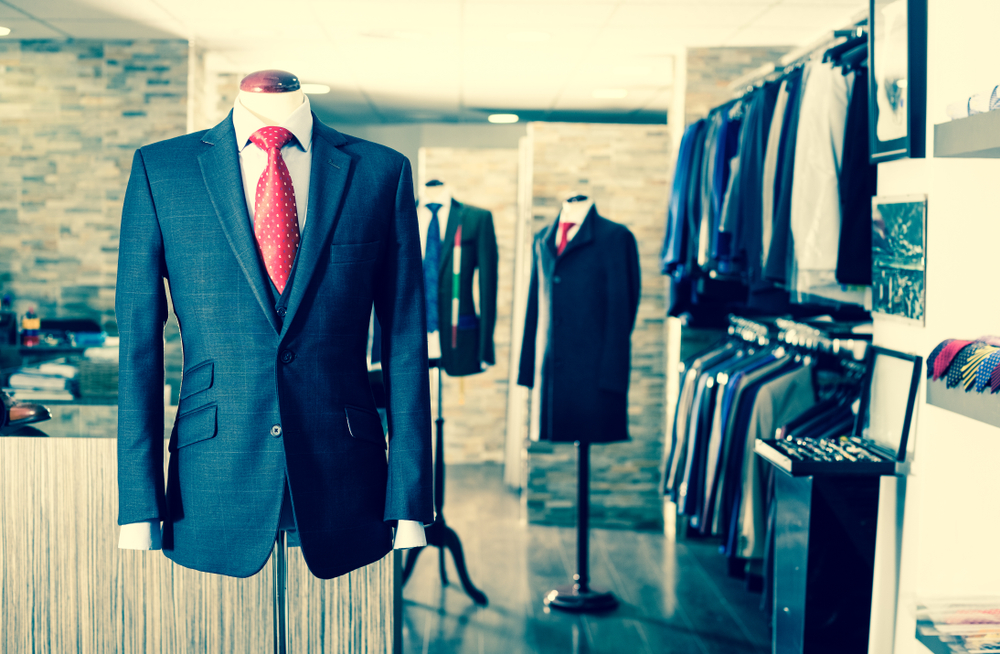 Ткань тиар: описание материала, свойства, достоинства и недостатки