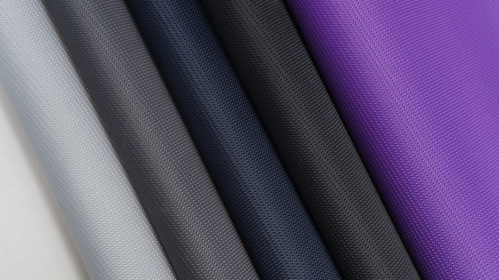 Ткань оксфорд: описание, свойства, достоинства и недостатки