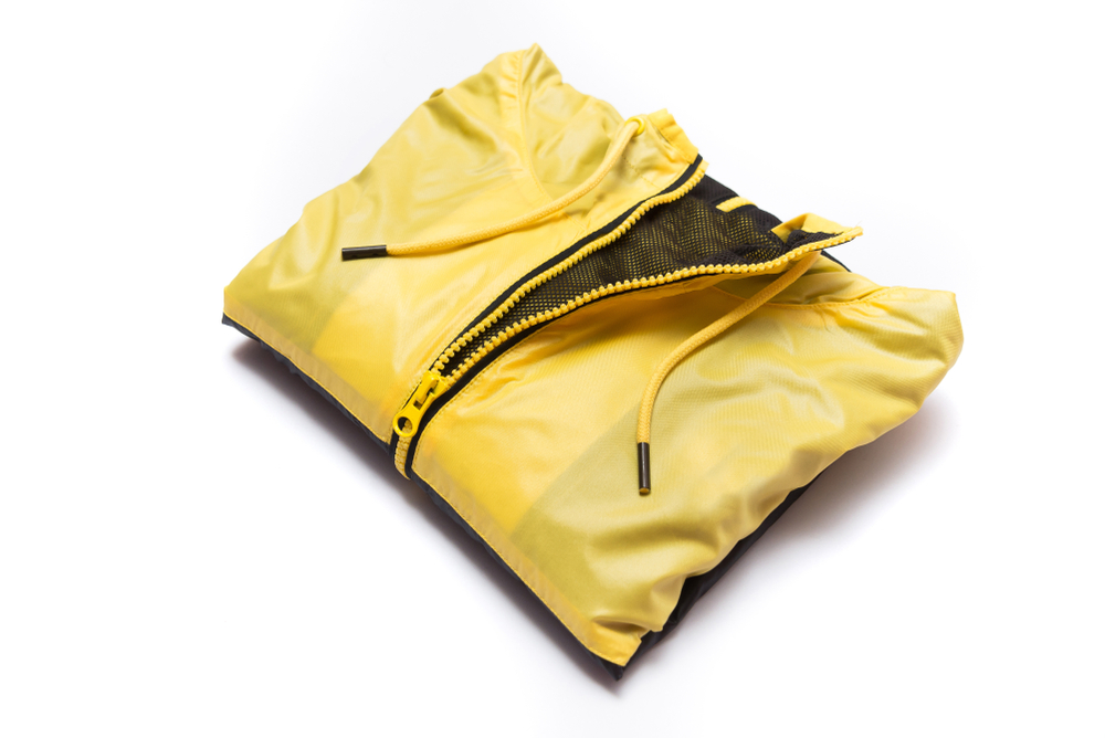 Таслан: описание материала, свойства, достоинства и недостатки