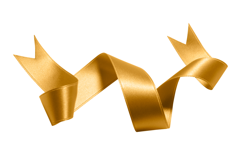 Чесуча: описание ткани, свойства, достоинства и недостатки