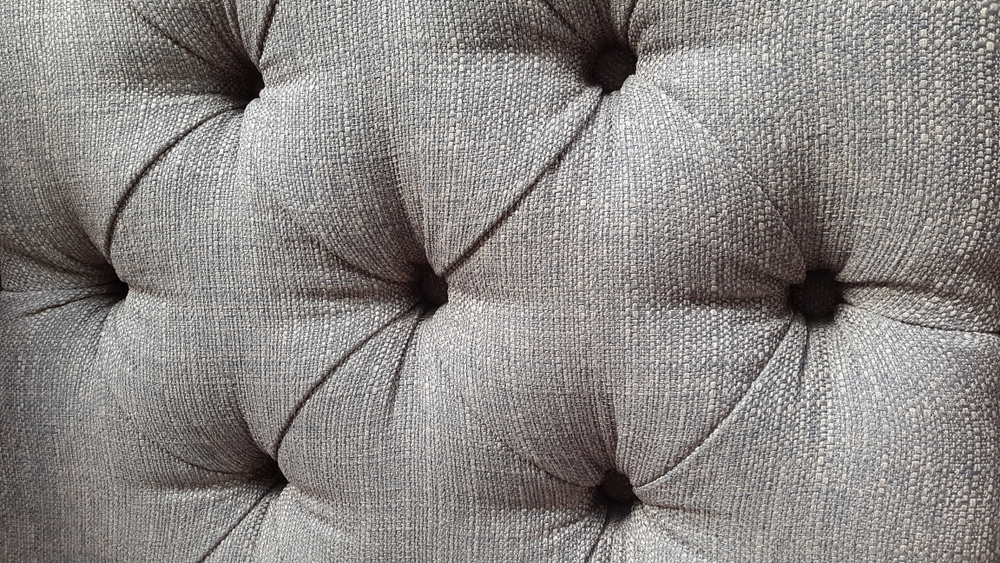 Обивочные ткани для мягкой мебели: обзор материалов