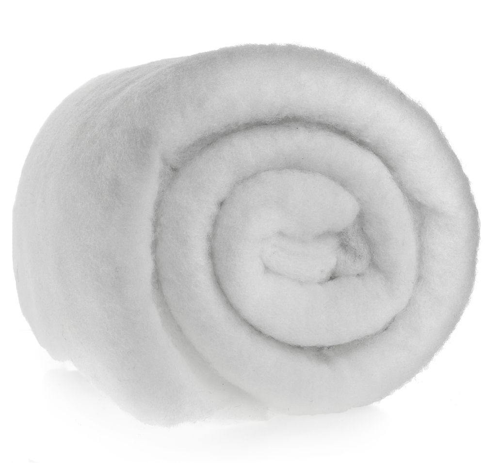 Утеплитель полиэстер: описание, состав, свойства, достоинства и недостатки