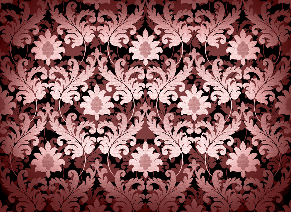 Ткани блэкаут: обзор светонепроницаемых материалов, характеристики, достоинства и недостатки