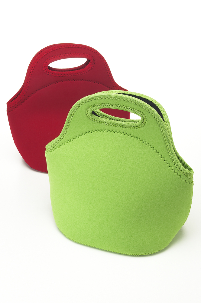 Неопрен: описание материала, состав, свойства, достоинства и недостатки