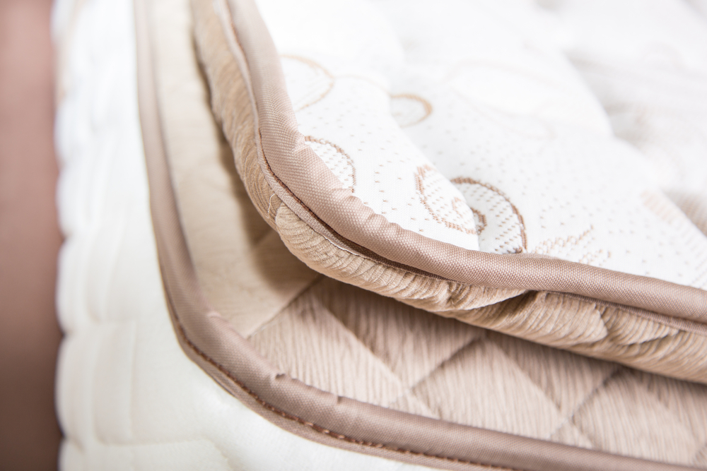 Как выбрать наматрасник – хозяйке на заметку