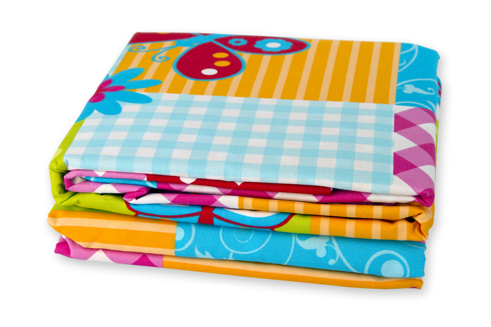 Постельное бельё из микрофибры: достоинства и недостатки, отзывы