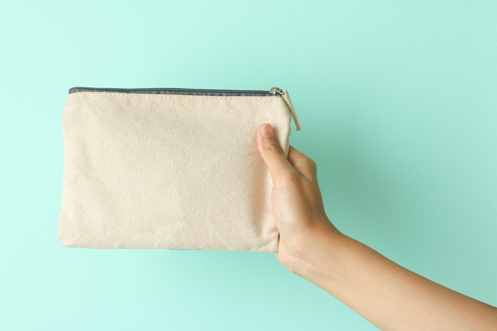 Ткань канвас: описание материала, свойства, достоинства и недостатки