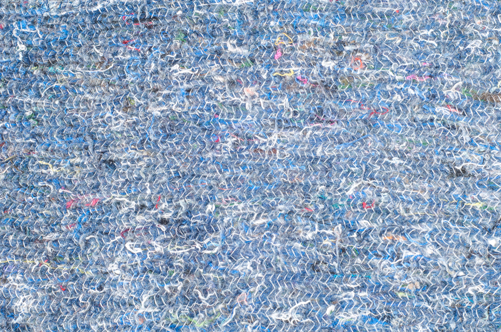 Ватин: описание материала, свойства, достоинства и недостатки