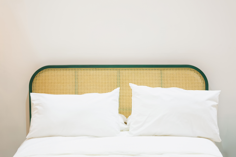 Подушки из бамбука: плюсы и минусы, советы по выбору и уходу