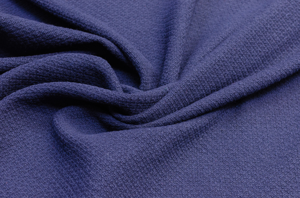 Поливискоза: описание ткани, состав, свойства, достоинства и недостатки